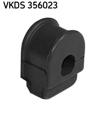 Cuzinet, stabilizator VKDS 356023 SKF